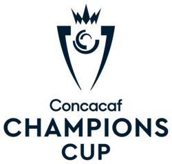 concacaf champions league wikipedia
